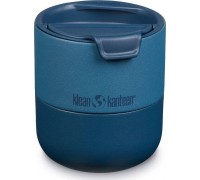 Klean Kanteen Kanteen Rise Lowball (Flip Lid), 296ml/10oz, Stellar