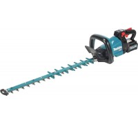 Makita Shears rechargeable UH008GZ 60 cm