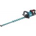 Makita Shears rechargeable UH008GZ 60 cm