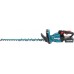 Makita Shears rechargeable UH008GZ 60 cm