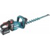 Makita Shears rechargeable UH008GZ 60 cm