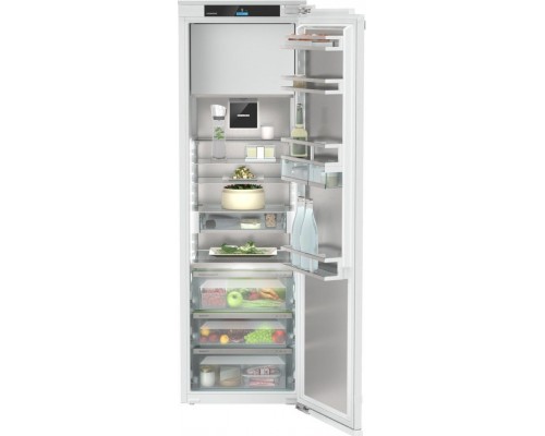 Liebherr IRBAc 5171 Peak BioFresh* Professional i AutoDoor