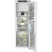 Liebherr IRBAc 5171 Peak BioFresh* Professional i AutoDoor
