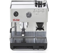 Lelit Anita PL042EM