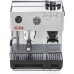 Lelit Anita PL042EM