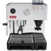 Lelit Anita PL042EM