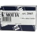 Motta Motta - Uchwyt do dystrybutora igłowego
