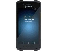 Komputer Zebra PDA z Czytnikiem 1D + 2D Zebra TC26BK-11B212-A6 32 GB
