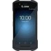 Komputer Zebra PDA z Czytnikiem 1D + 2D Zebra TC26BK-11B212-A6 32 GB