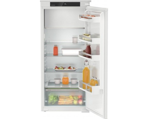 Liebherr IRSe 4101 Pure EasyFresh Użyj kodu 3L23 i płać mniej