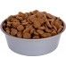 Sourcing FOOD FOR DOG WITH BEEF 10KG