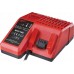Milwaukee MILWAUKEE.M18FDD3-402C SCREWDRIVE