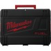 Milwaukee MILWAUKEE.M18FDD3-402C SCREWDRIVE