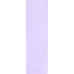 Spokey Treniņu paklājs Mandala 183 cm x 61 cm x 0.4 cm purple