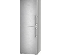 Liebherr SBNsdd 526i Prime BioFresh* Użyj kodu 3L23