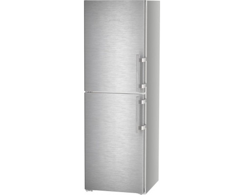 Liebherr SBNsdd 526i Prime BioFresh* Użyj kodu 3L23