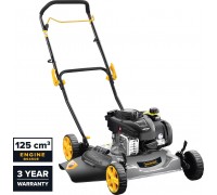 Grunder M510I-1-BS450E 50 см