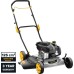 Grunder M510I-1-BS450E 50 см