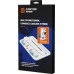 Canyon PS5 Regular Charger Stand CND-CSPS5W White