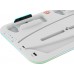 Canyon PS5 Regular Charger Stand CND-CSPS5W White