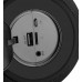 ECG Wireless speaker ECG BTS X1 Black