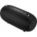 ECG Wireless speaker ECG BTS X1 Black
