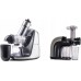 G21 Juicer G21 600858