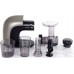 G21 Juicer G21 600858