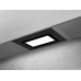 Berg BERG LUNAR Black 52 CM PODSZAFKOWY LUNOPPODBK6004