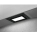 Berg BERG LUNAR Black 52 CM PODSZAFKOWY LUNOPPODBK6004