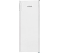 Liebherr KPe 290-26 Chłodziarka wolnostojąca