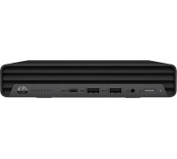 Komputer HP HP Pro Mini 400 G9 USFF i5 13500T/16GB/256SSD/WLAN/W11Pro