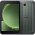 Samsung Galaxy Tab Active5 8-inch 256 GB 5G Green (SM-X306BWithGEEEE)