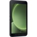 Samsung Galaxy Tab Active5 8-inch 256 GB 5G Green (SM-X306BWithGEEEE)