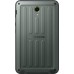 Samsung Galaxy Tab Active5 8-inch 256 GB 5G Green (SM-X306BWithGEEEE)