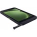 Samsung Galaxy Tab Active5 8-inch 256 GB 5G Green (SM-X306BWithGEEEE)