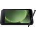 Samsung Galaxy Tab Active5 8-inch 256 GB 5G Green (SM-X306BWithGEEEE)
