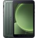 Samsung Galaxy Tab Active5 8-inch 256 GB 5G Green (SM-X306BWithGEEEE)