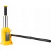 JCB JCB PODNOŚNIK HYDRAULICZNY SŁUPKOWY 20T (H MIN 240mm, H MAX 515mm)