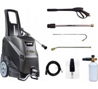 Lavor RIO-R 1208 PRO CARBON