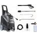 Lavor RIO-R 1208 PRO CARBON