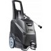 Lavor RIO-R 1208 PRO CARBON