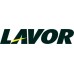 Lavor RIO-R 1208 PRO CARBON