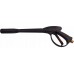 Lavor RIO-R 1208 PRO CARBON