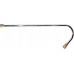 Lavor RIO-R 1208 PRO CARBON