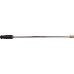 Lavor RIO-R 1208 PRO CARBON