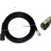 Lavor RIO-R 1208 PRO CARBON
