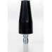 Lavor RIO-R 1208 PRO CARBON