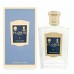 Floris Perfumy Męskie Floris 100 ml