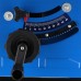 Dedra DED7754T3